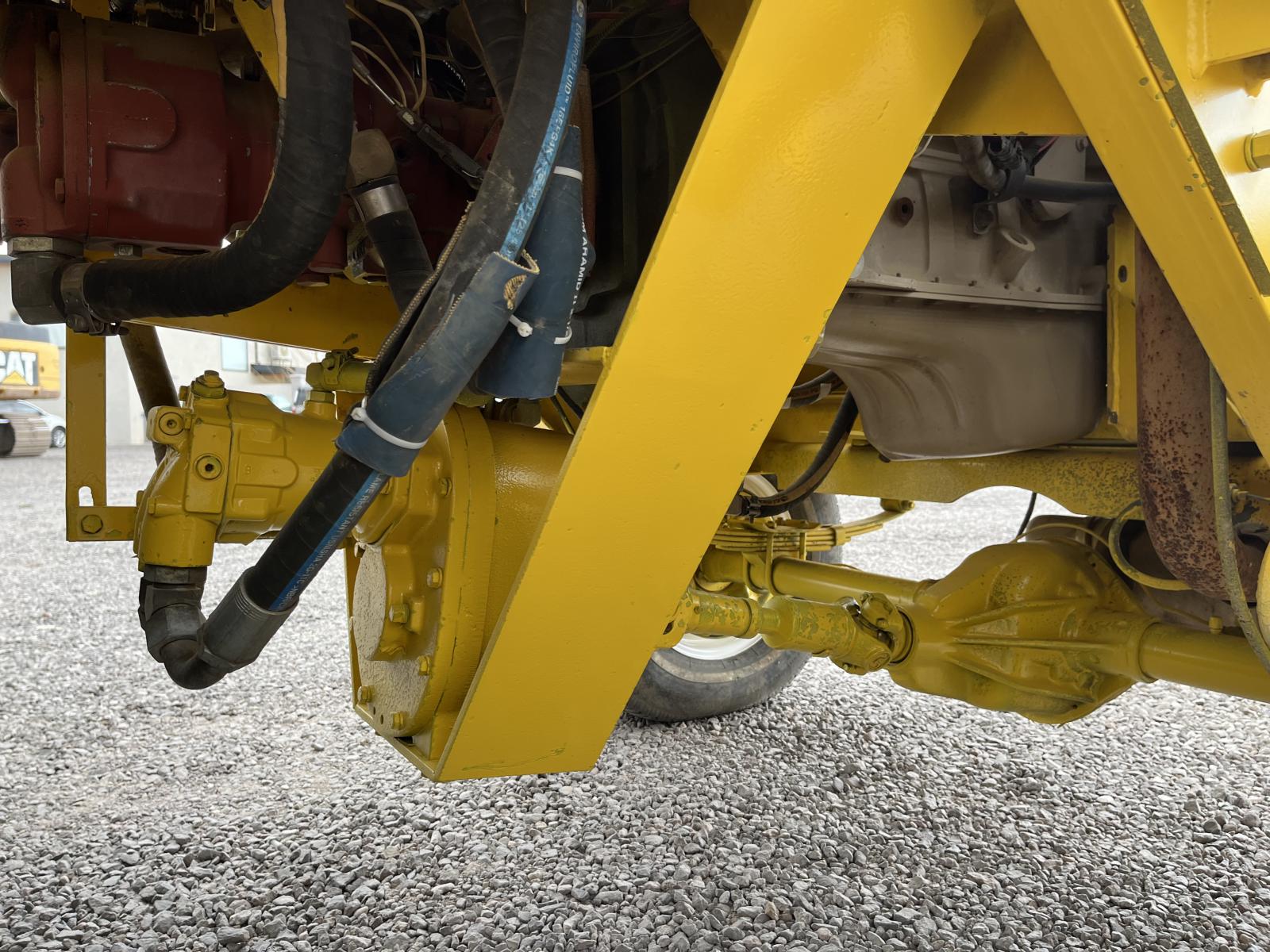 ./imagenes/INVOICE/2019/15733/SUPERIOR BROOM DT80 (10).JPG